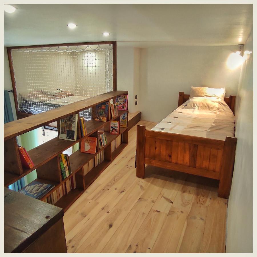 La Vigneronne Des Costieres Bed & Breakfast Vauvert Dış mekan fotoğraf