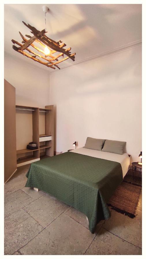 La Vigneronne Des Costieres Bed & Breakfast Vauvert Dış mekan fotoğraf